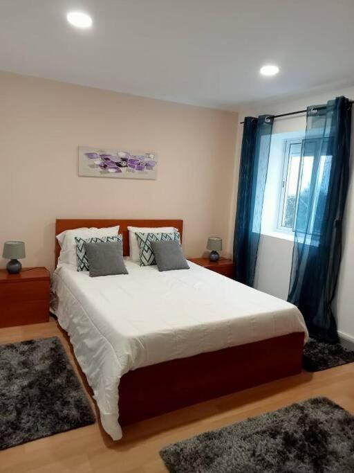 Casa Das Capelas - Perfect For Families Ponta Delgada 외부 사진