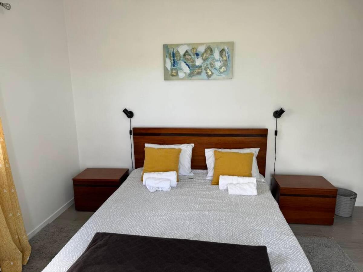 Casa Das Capelas - Perfect For Families Ponta Delgada 외부 사진