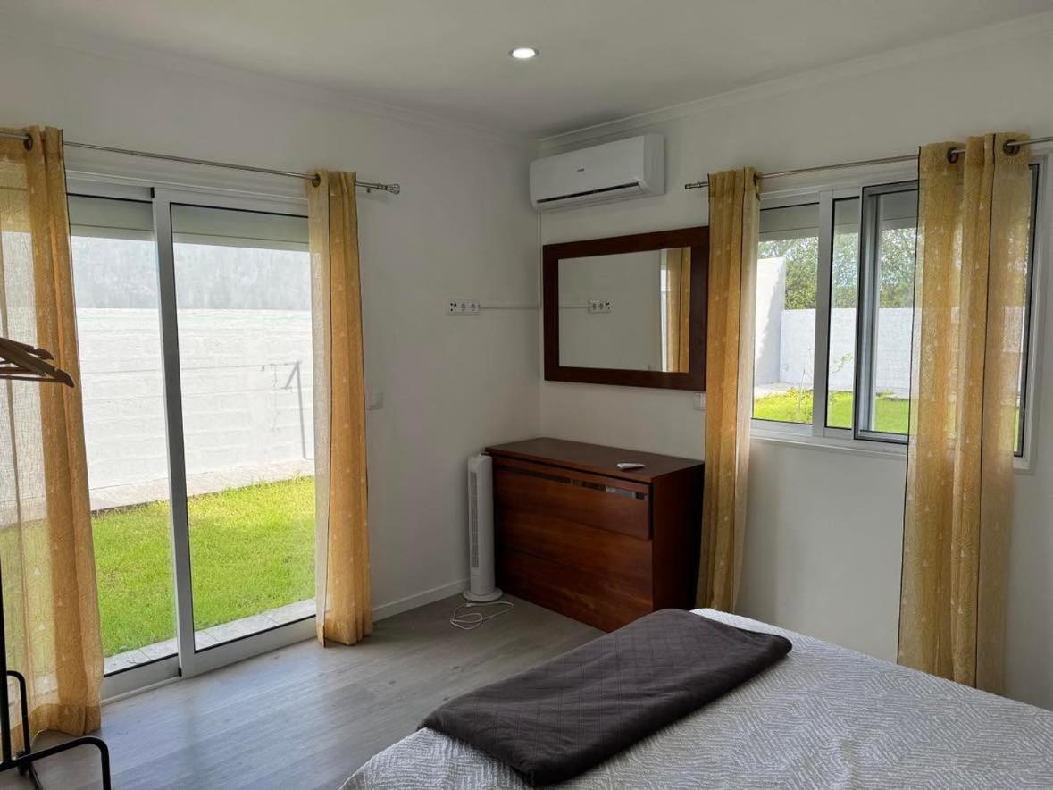 Casa Das Capelas - Perfect For Families Ponta Delgada 외부 사진