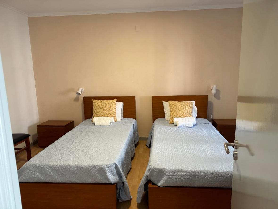 Casa Das Capelas - Perfect For Families Ponta Delgada 외부 사진