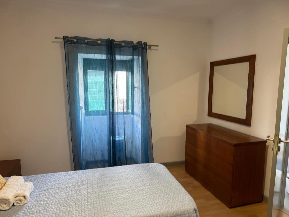 Casa Das Capelas - Perfect For Families Ponta Delgada 외부 사진