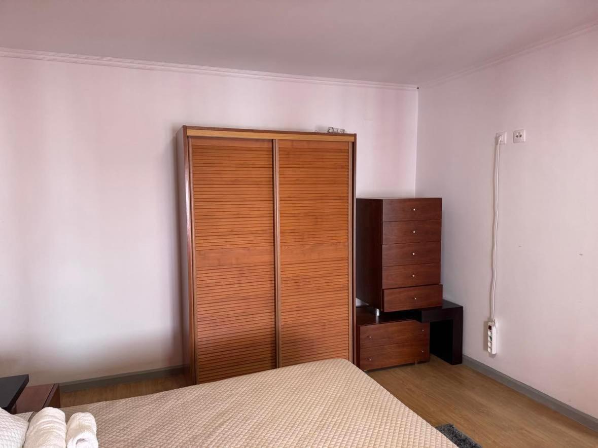 Casa Das Capelas - Perfect For Families Ponta Delgada 외부 사진
