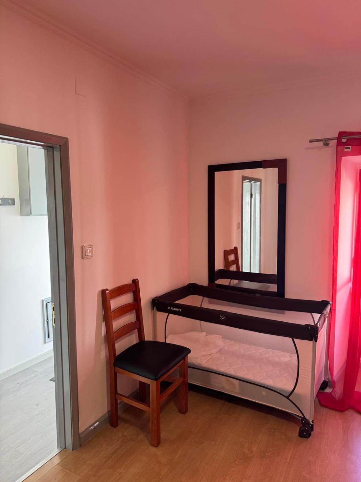 Casa Das Capelas - Perfect For Families Ponta Delgada 외부 사진