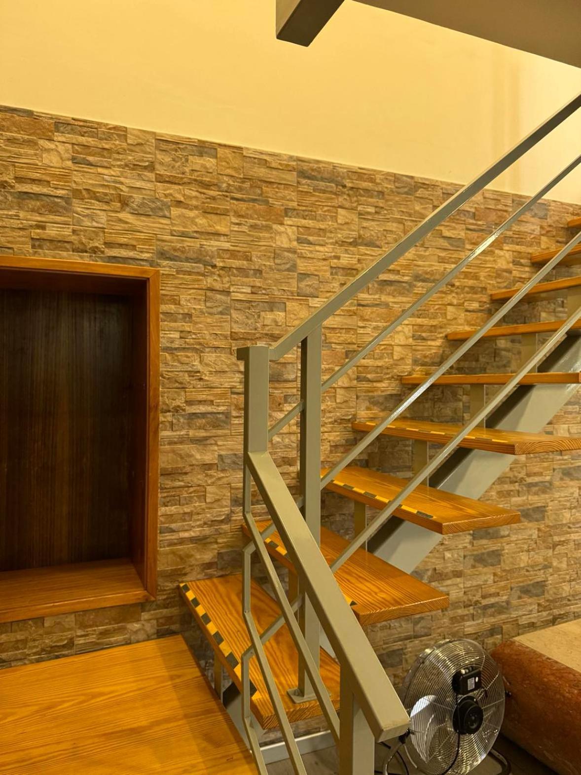 Casa Das Capelas - Perfect For Families Ponta Delgada 외부 사진